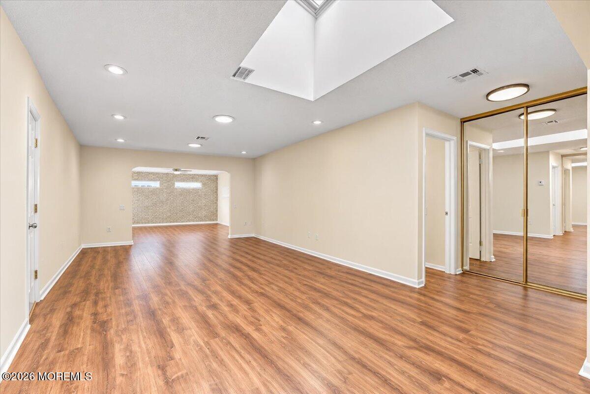 375C Duranta Plaza, Monroe, NJ, 08831 image 6