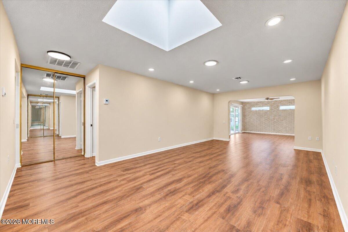 375C Duranta Plaza, Monroe, NJ, 08831 image 7