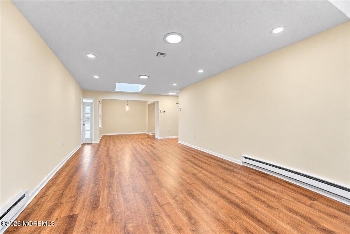 375C Duranta Plaza, Monroe, NJ, 08831 image 8