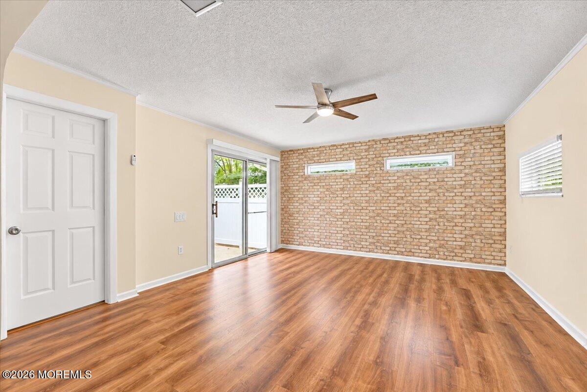 375C Duranta Plaza, Monroe, NJ, 08831 image 9