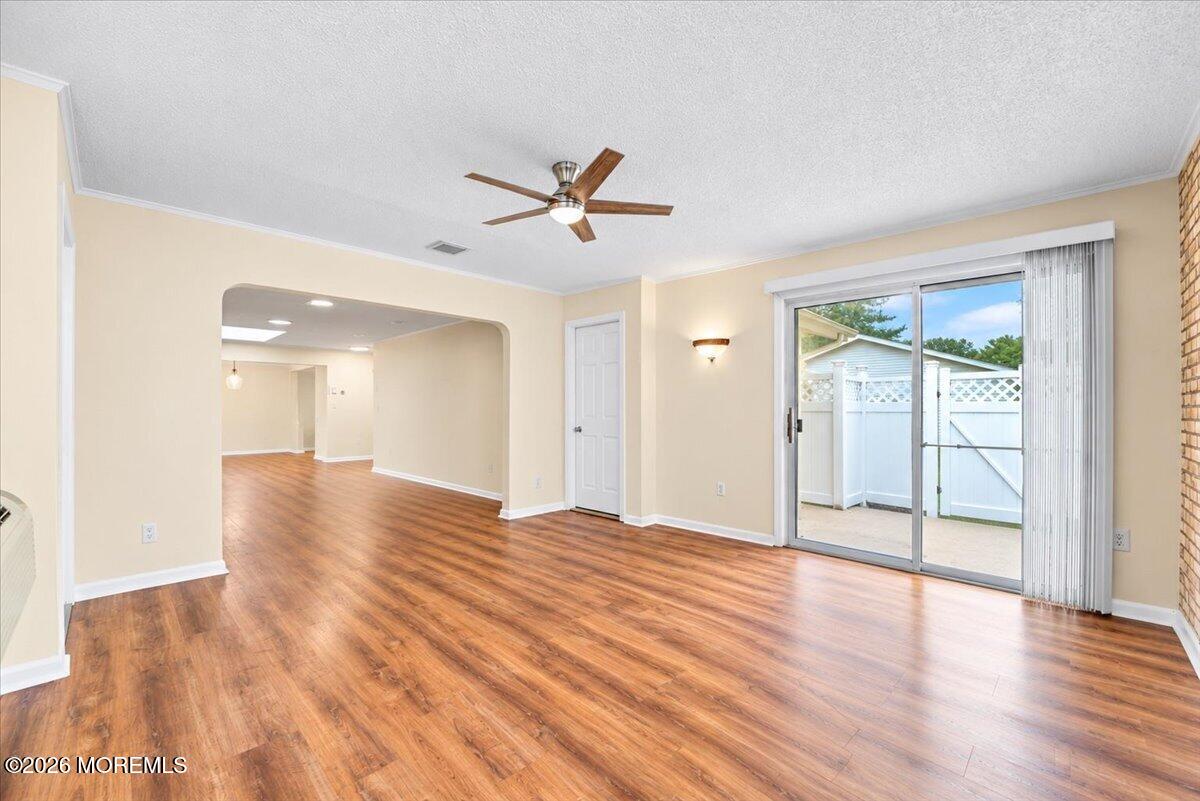 375C Duranta Plaza, Monroe, NJ, 08831 image 10