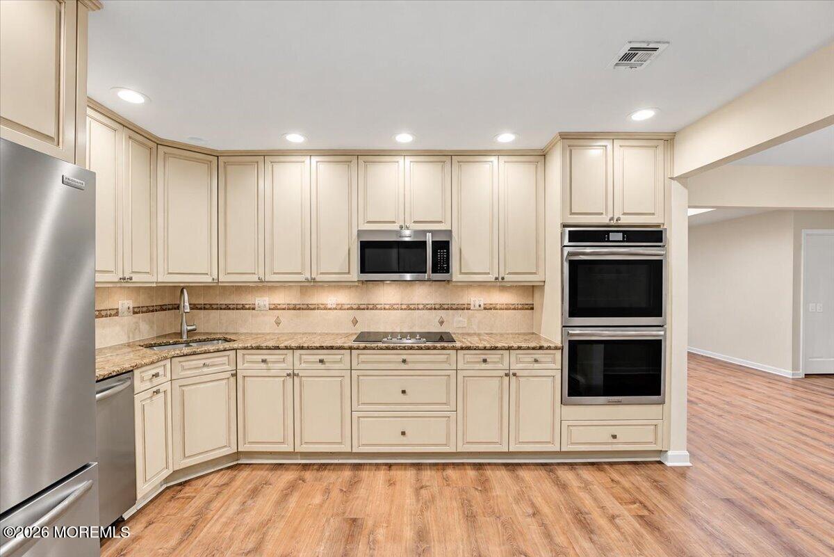 375C Duranta Plaza, Monroe, NJ, 08831 image 12