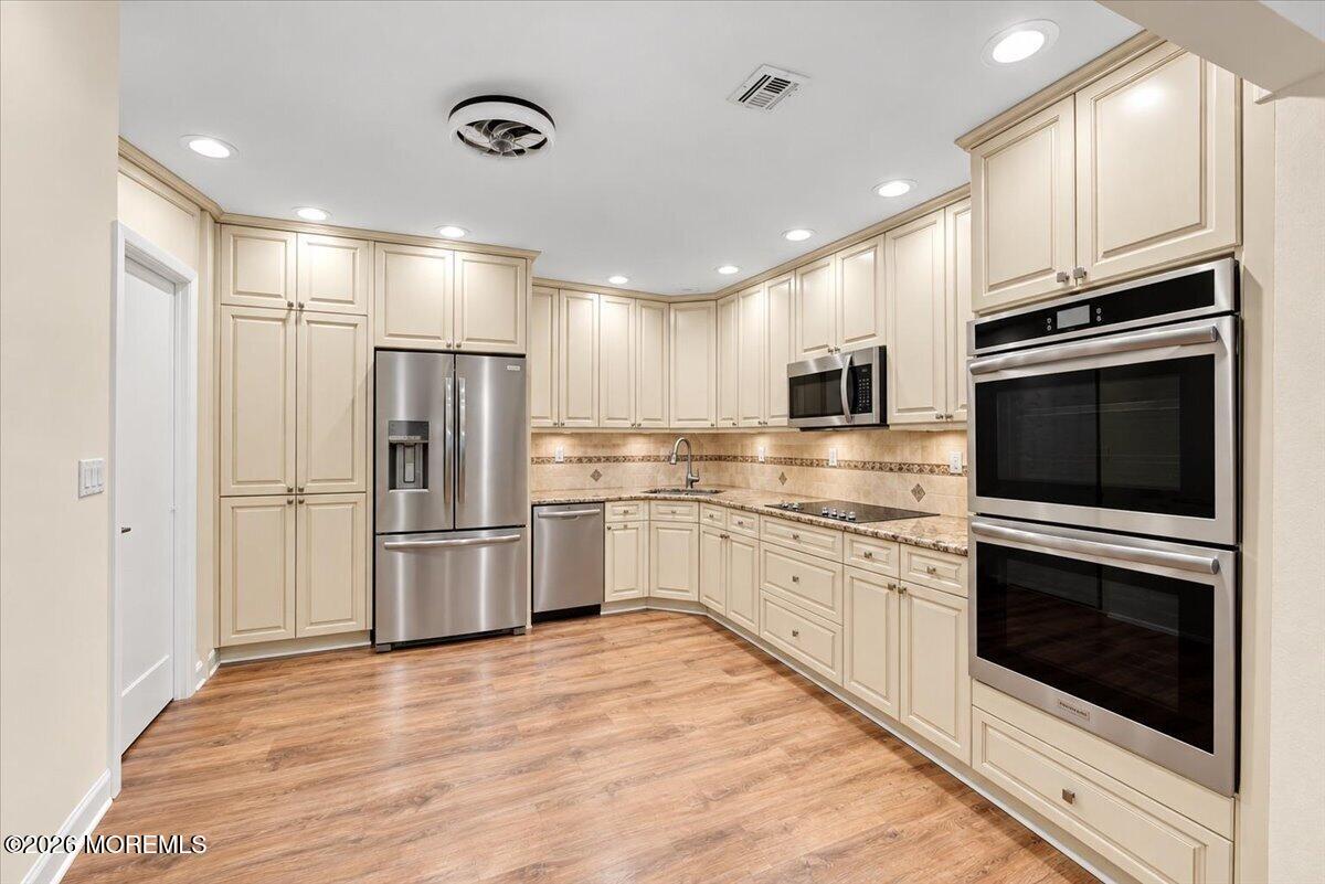 375C Duranta Plaza, Monroe, NJ, 08831 image 11