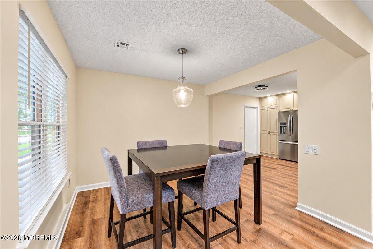 375C Duranta Plaza, Monroe, NJ, 08831 image 13