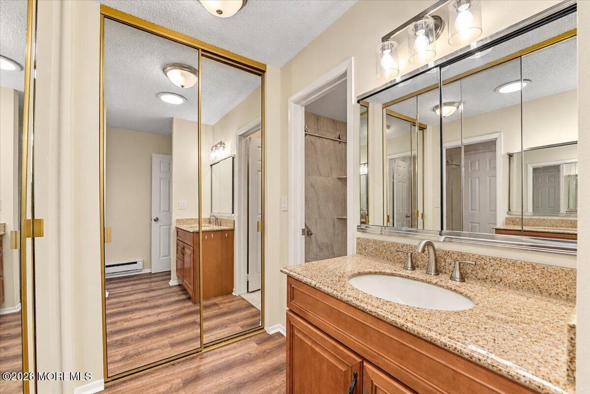 375C Duranta Plaza, Monroe, NJ, 08831 image 14