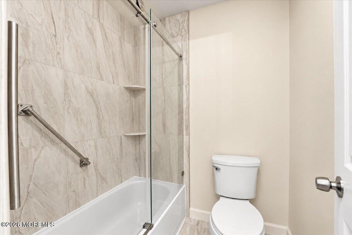 375C Duranta Plaza, Monroe, NJ, 08831 image 18