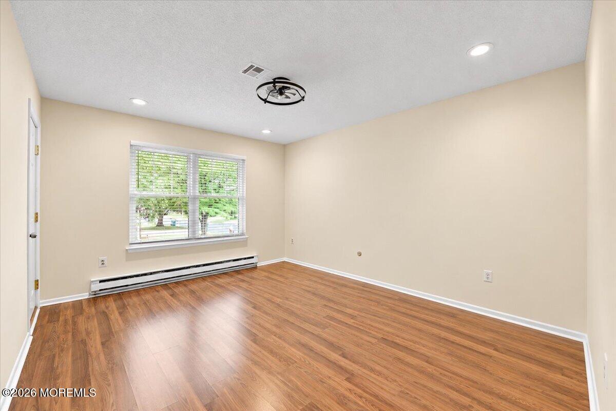 375C Duranta Plaza, Monroe, NJ, 08831 image 15