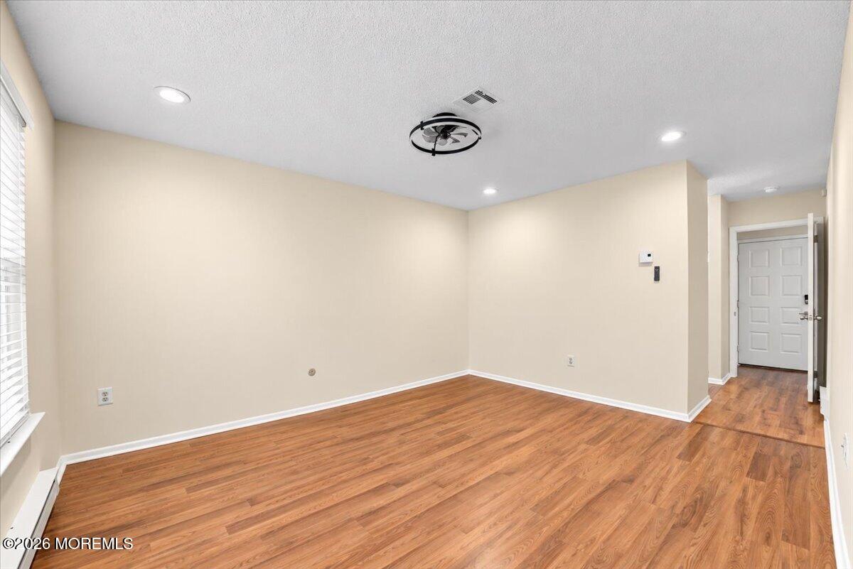 375C Duranta Plaza, Monroe, NJ, 08831 image 16