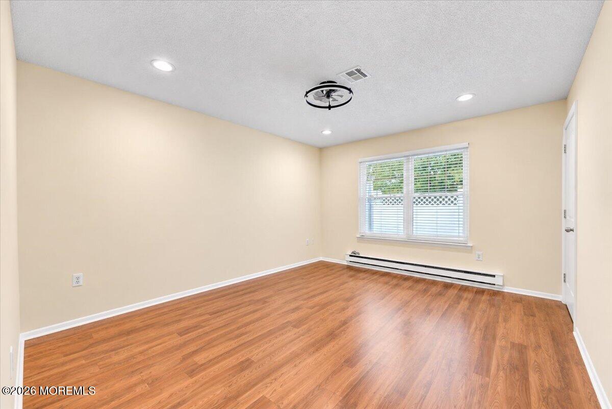375C Duranta Plaza, Monroe, NJ, 08831 image 17