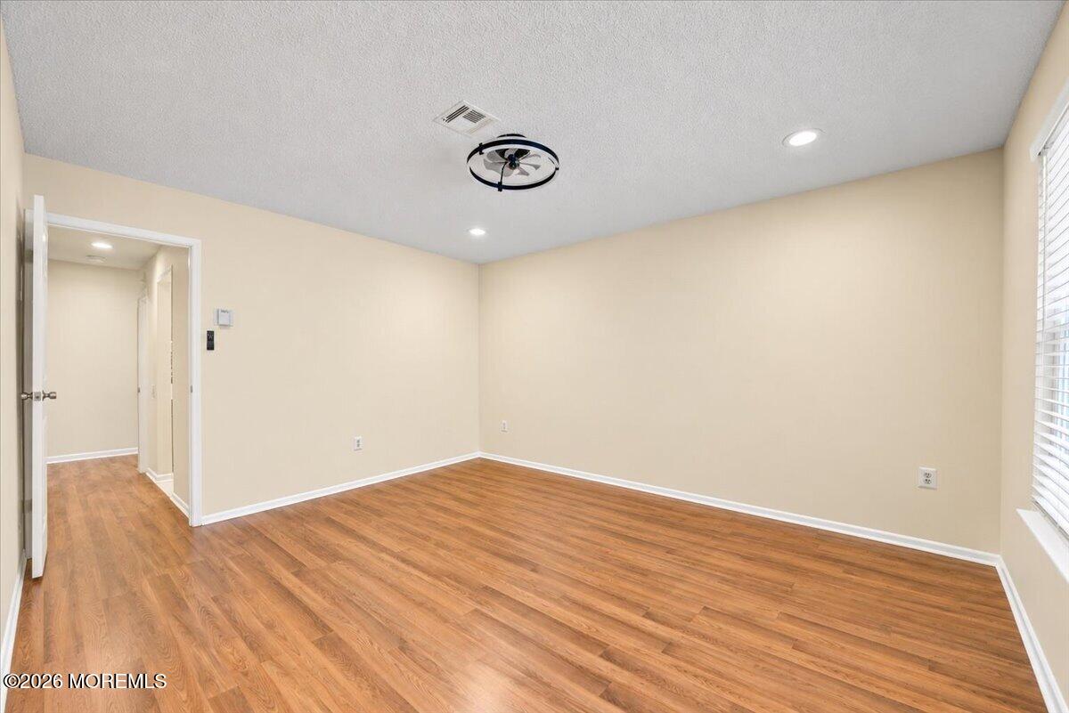 375C Duranta Plaza, Monroe, NJ, 08831 image 19