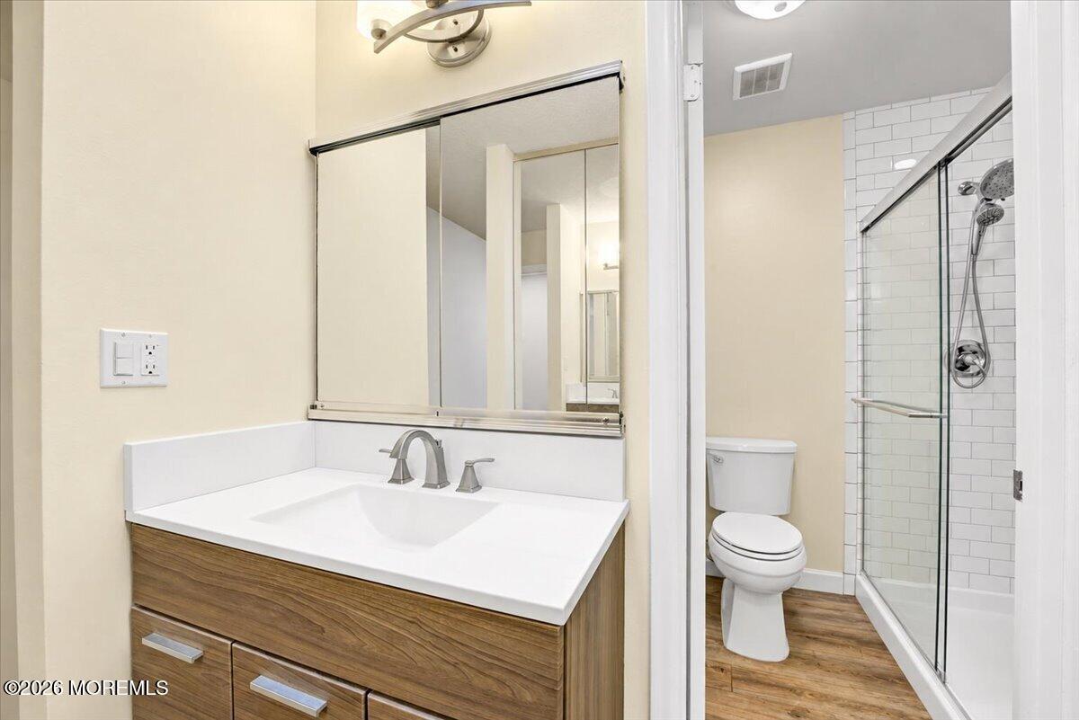 375C Duranta Plaza, Monroe, NJ, 08831 image 21