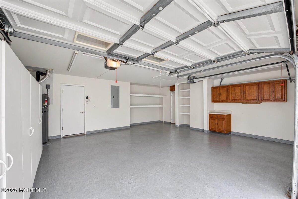 375C Duranta Plaza, Monroe, NJ, 08831 image 22