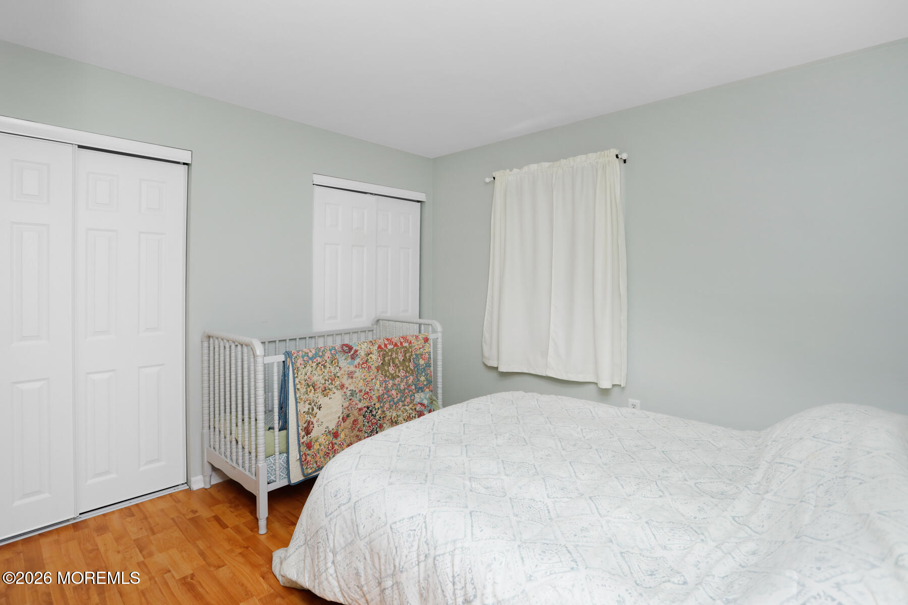 87 Concord Circle, Howell, NJ, 07731 image 18