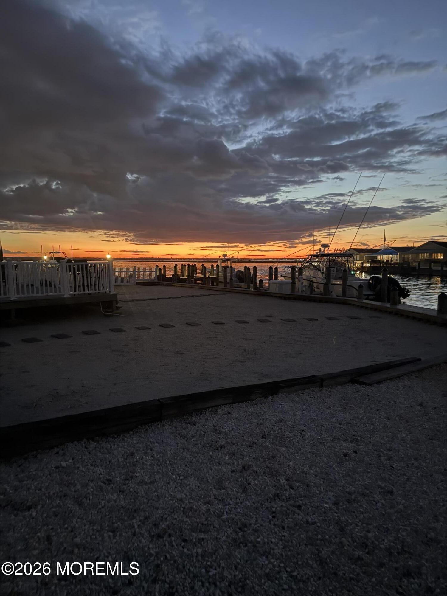 235 Bryn Mawr Avenue, Lavallette, NJ, 08735 image 63