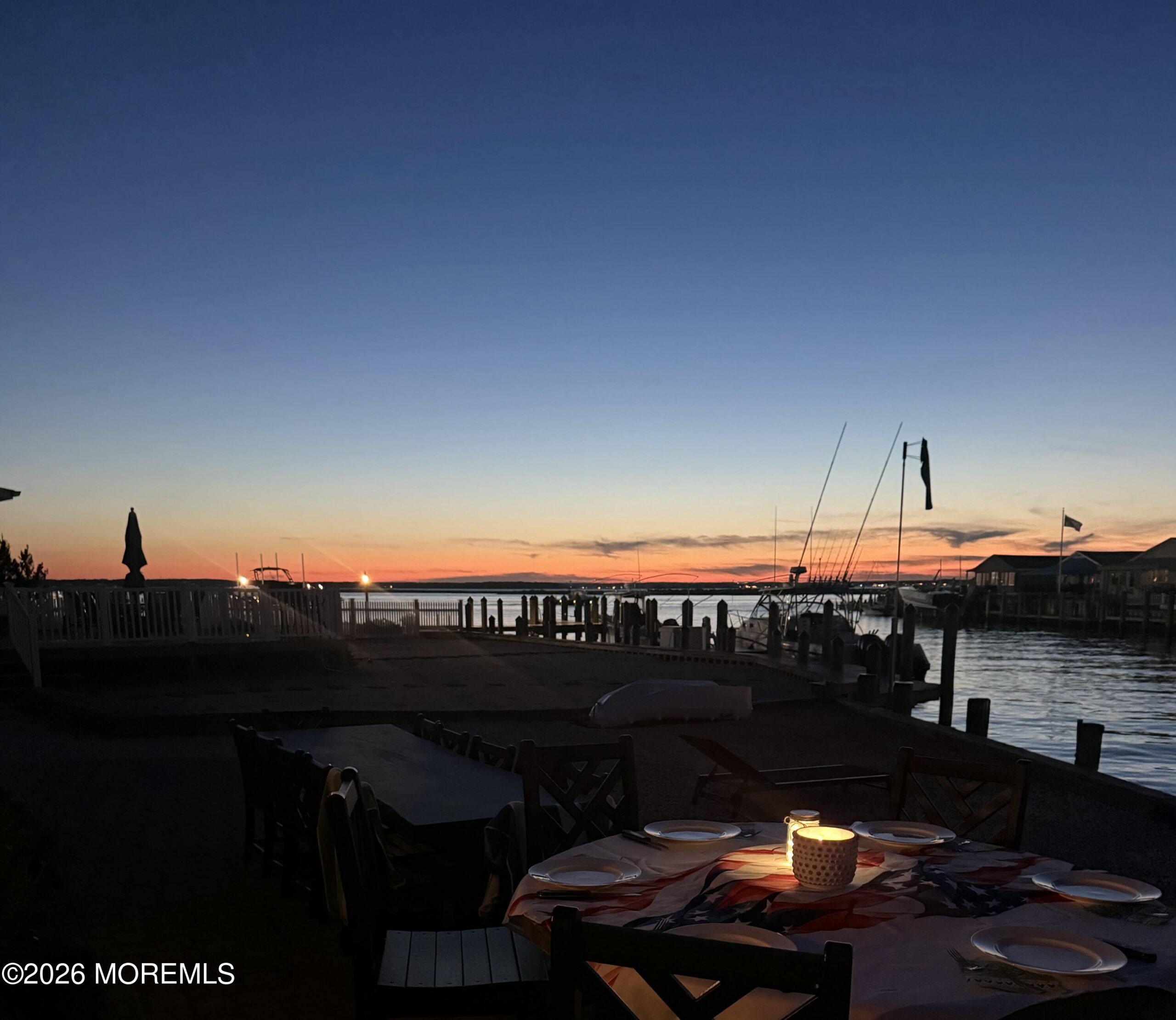 235 Bryn Mawr Avenue, Lavallette, NJ, 08735 image 62