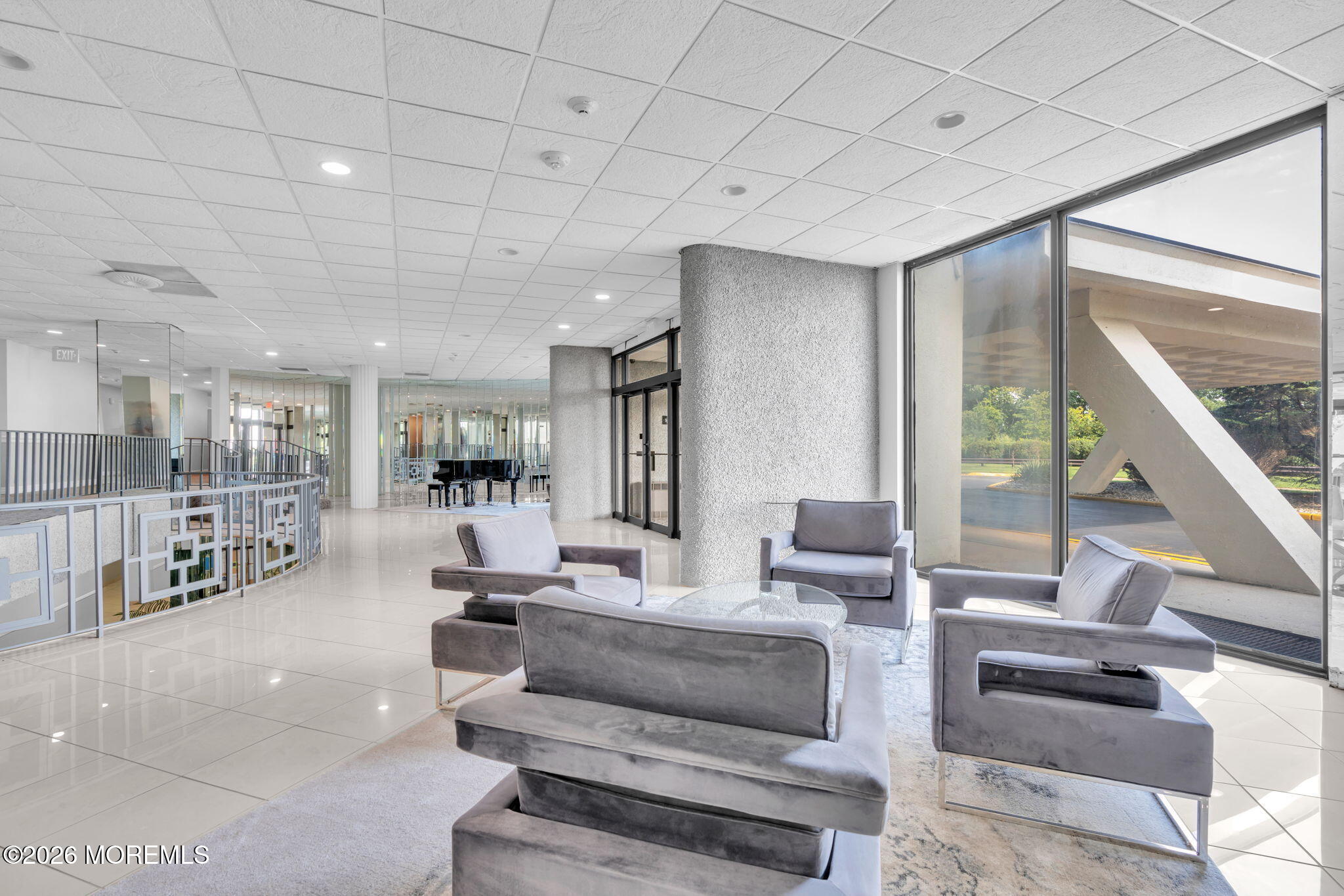 1 Scenic Drive 108, Highlands, NJ, 07732 image 27