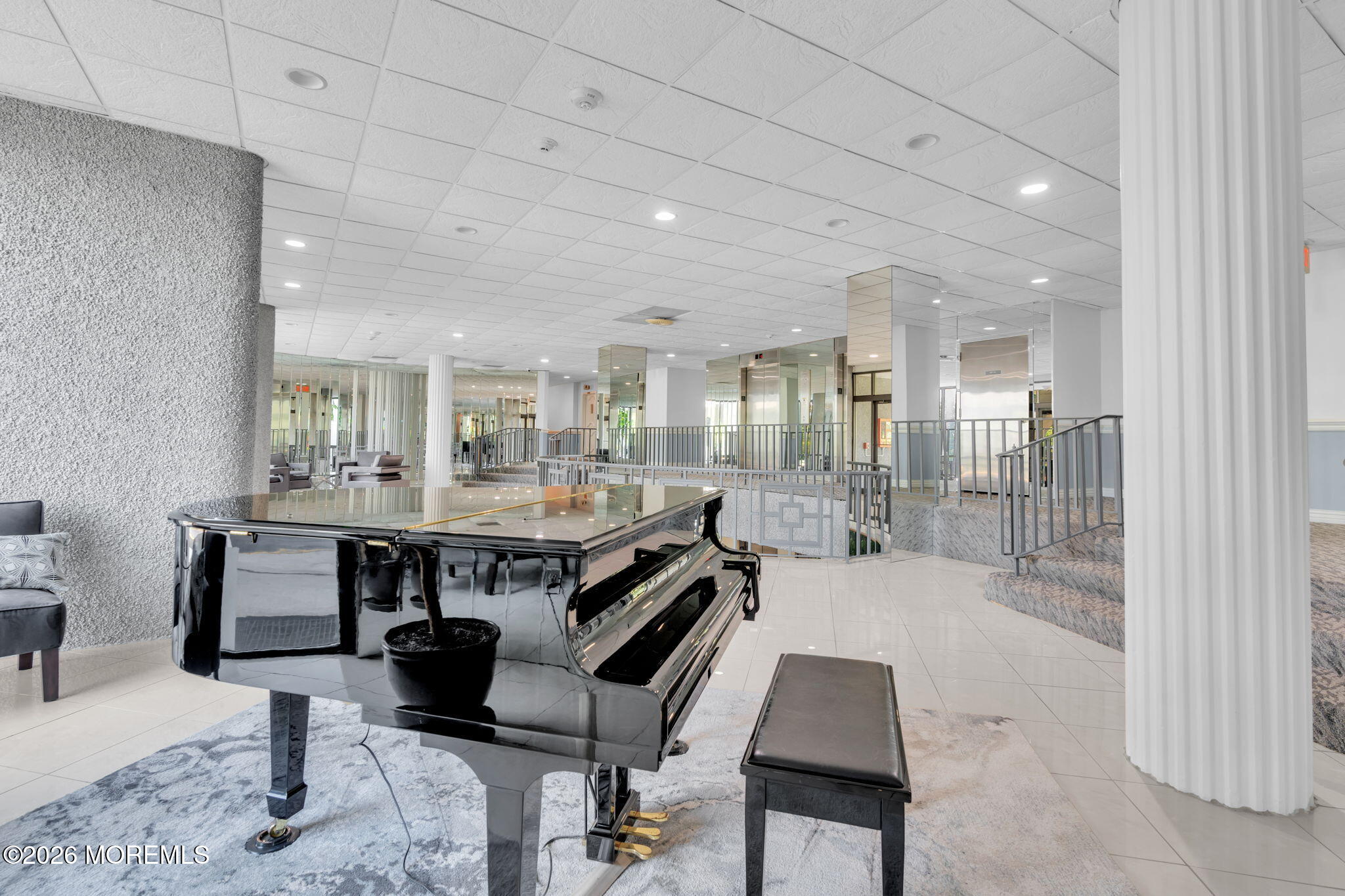 1 Scenic Drive 108, Highlands, NJ, 07732 image 30