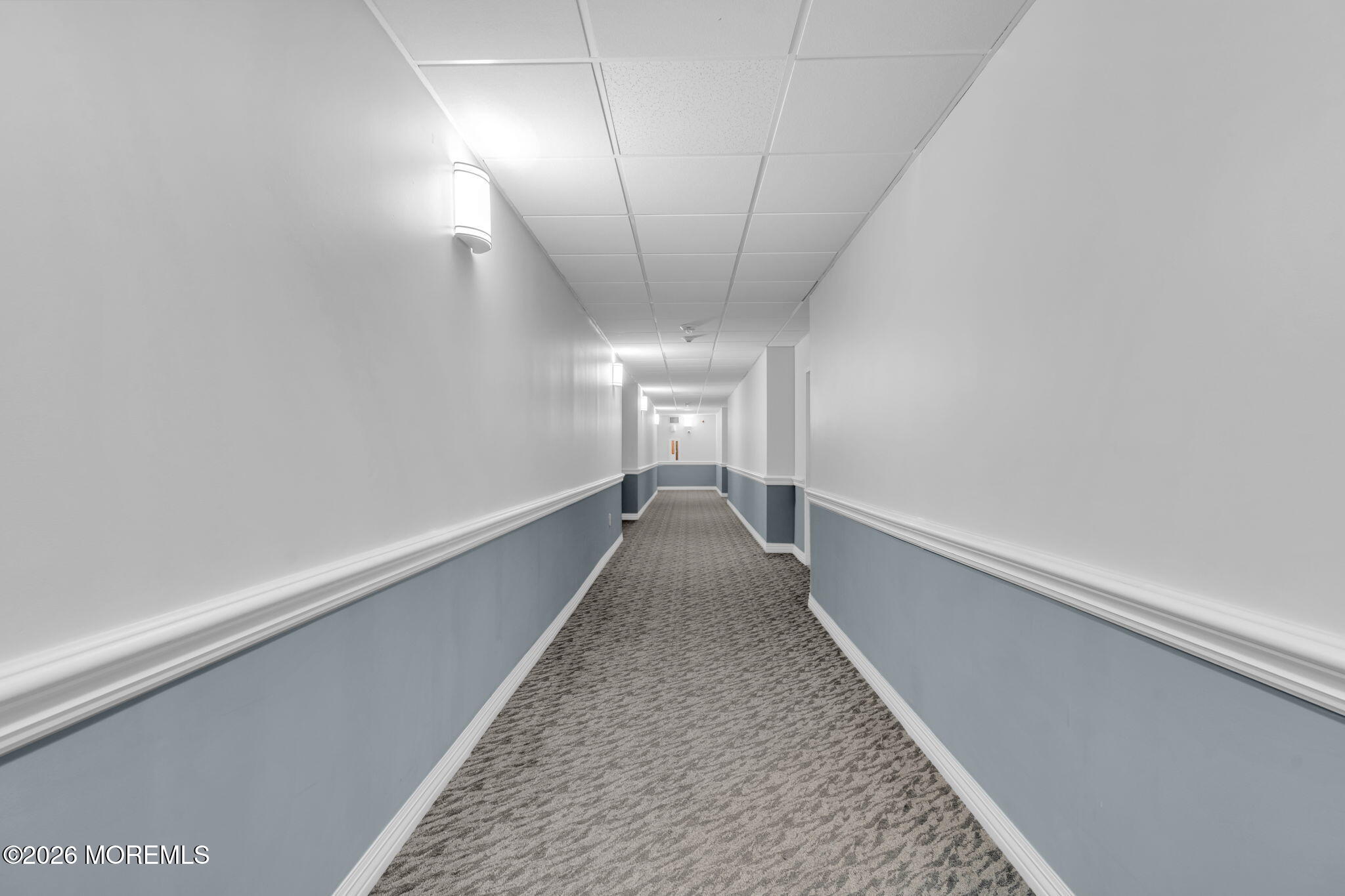 1 Scenic Drive 108, Highlands, NJ, 07732 image 26