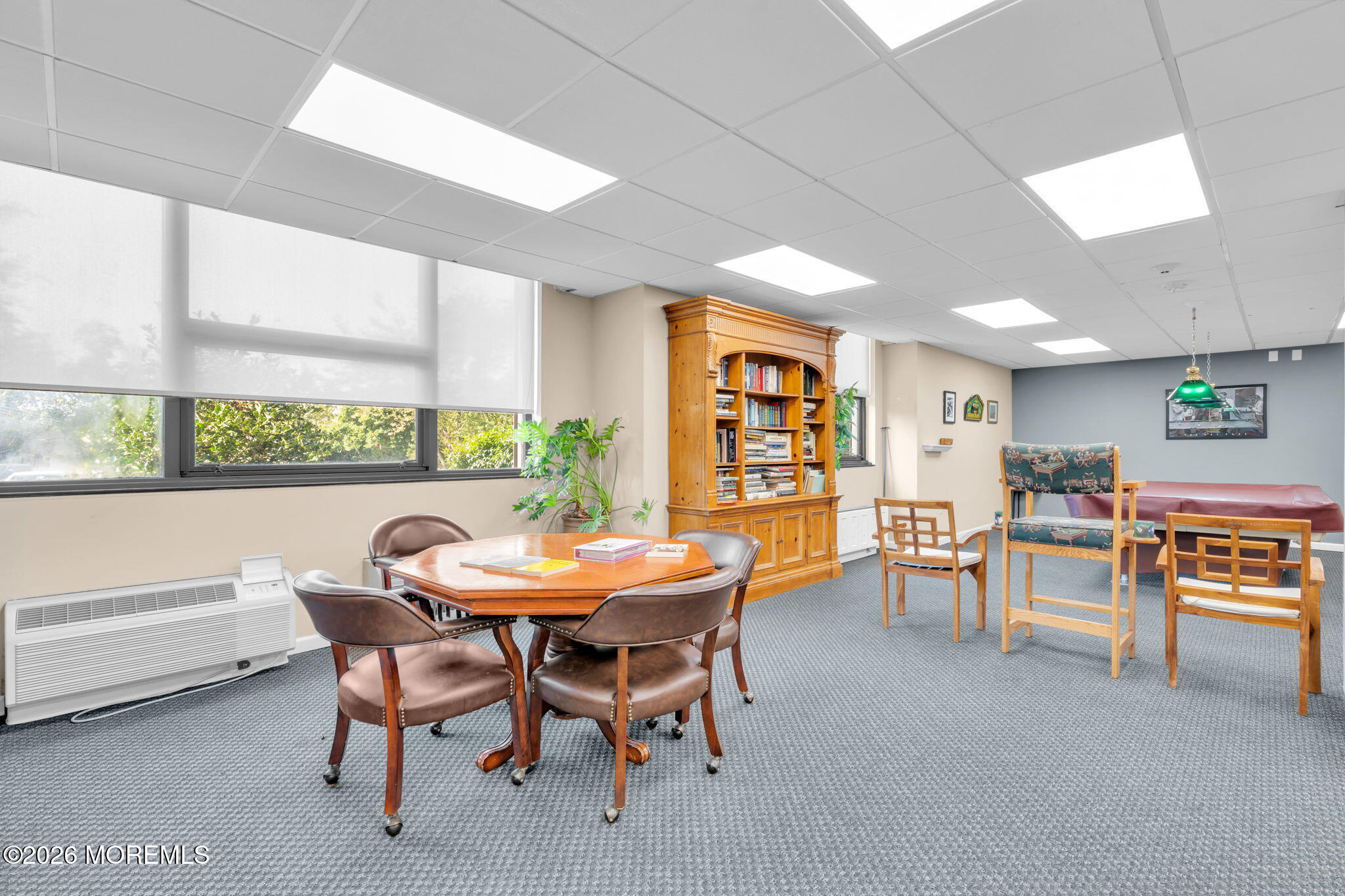 1 Scenic Drive 108, Highlands, NJ, 07732 image 28