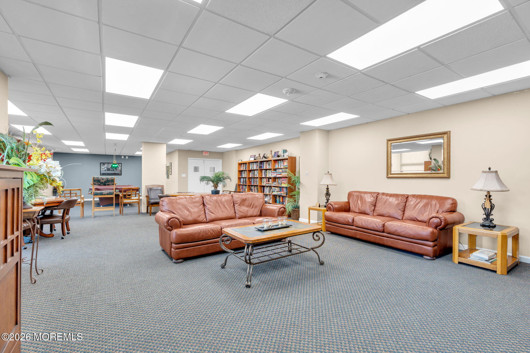 1 Scenic Drive 108, Highlands, NJ, 07732 image 32