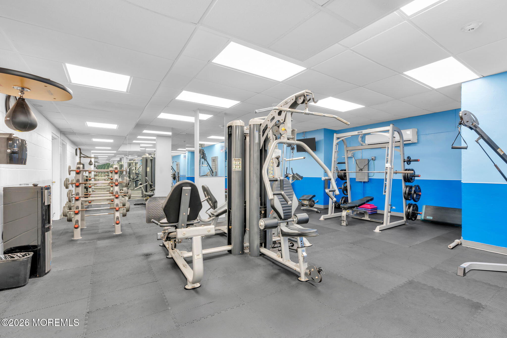 1 Scenic Drive 108, Highlands, NJ, 07732 image 33