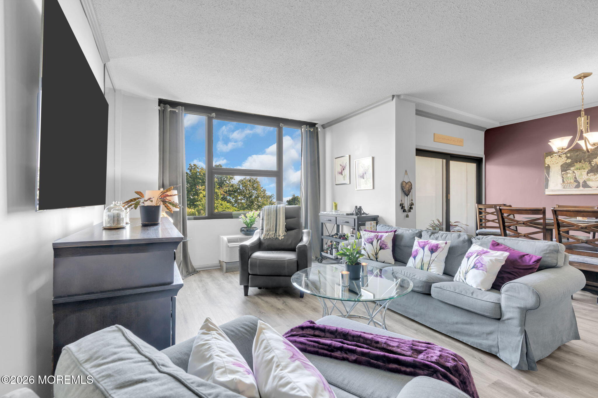 1 Scenic Drive 108 Image 5