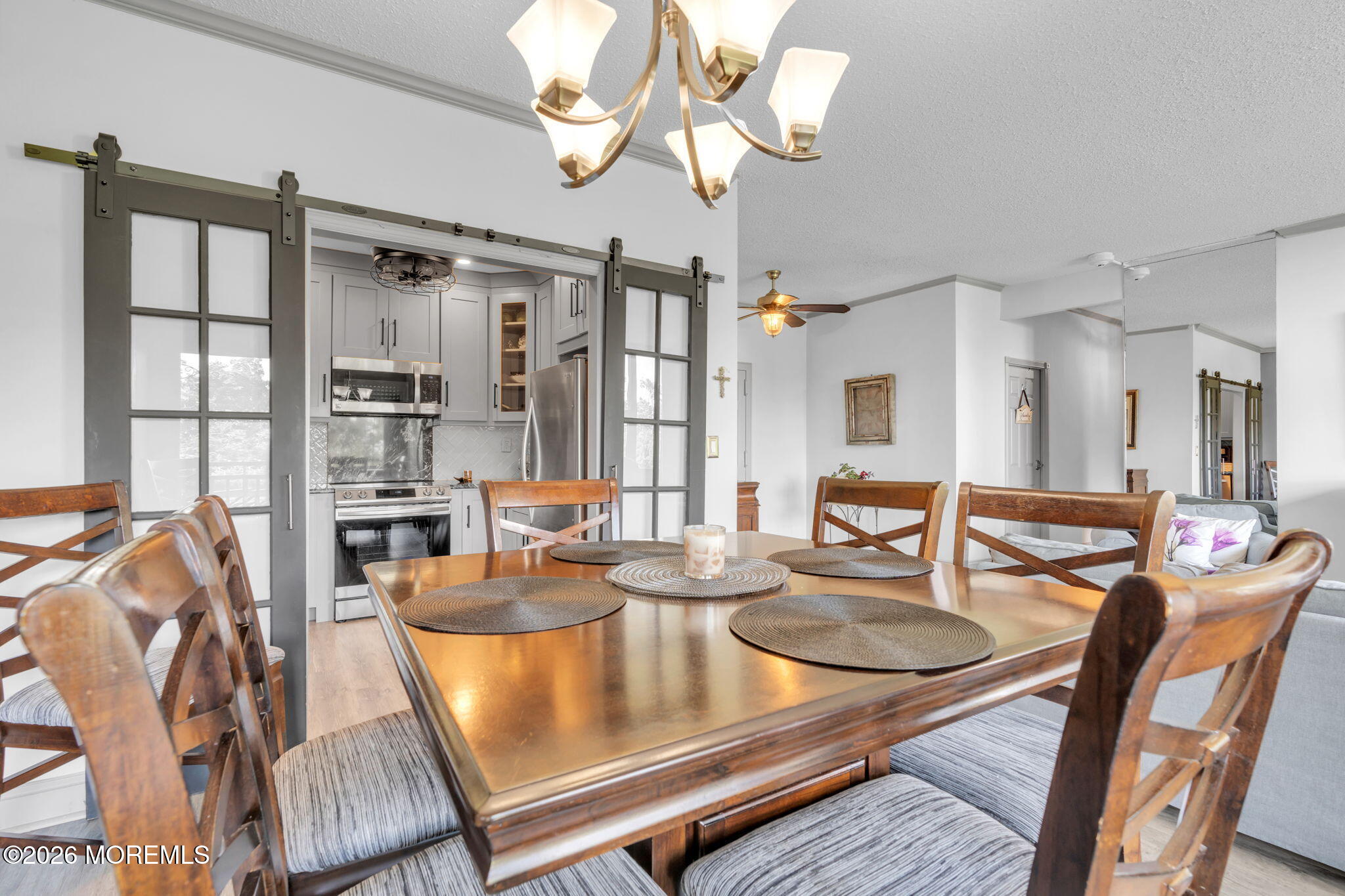 1 Scenic Drive 108, Highlands, NJ, 07732 image 7