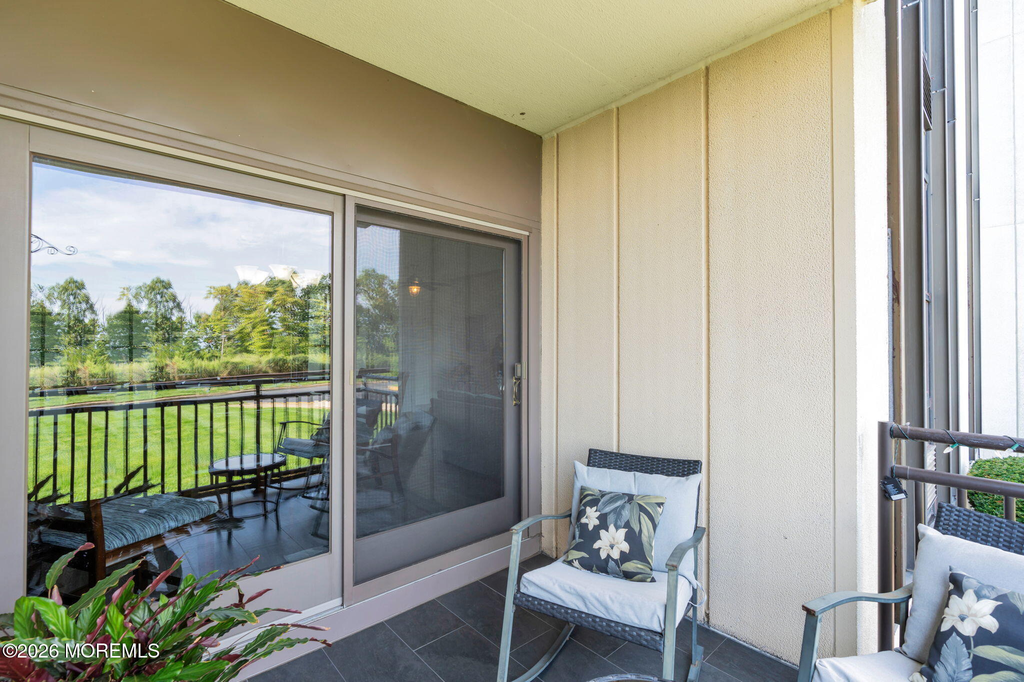 1 Scenic Drive 108, Highlands, NJ, 07732 image 16