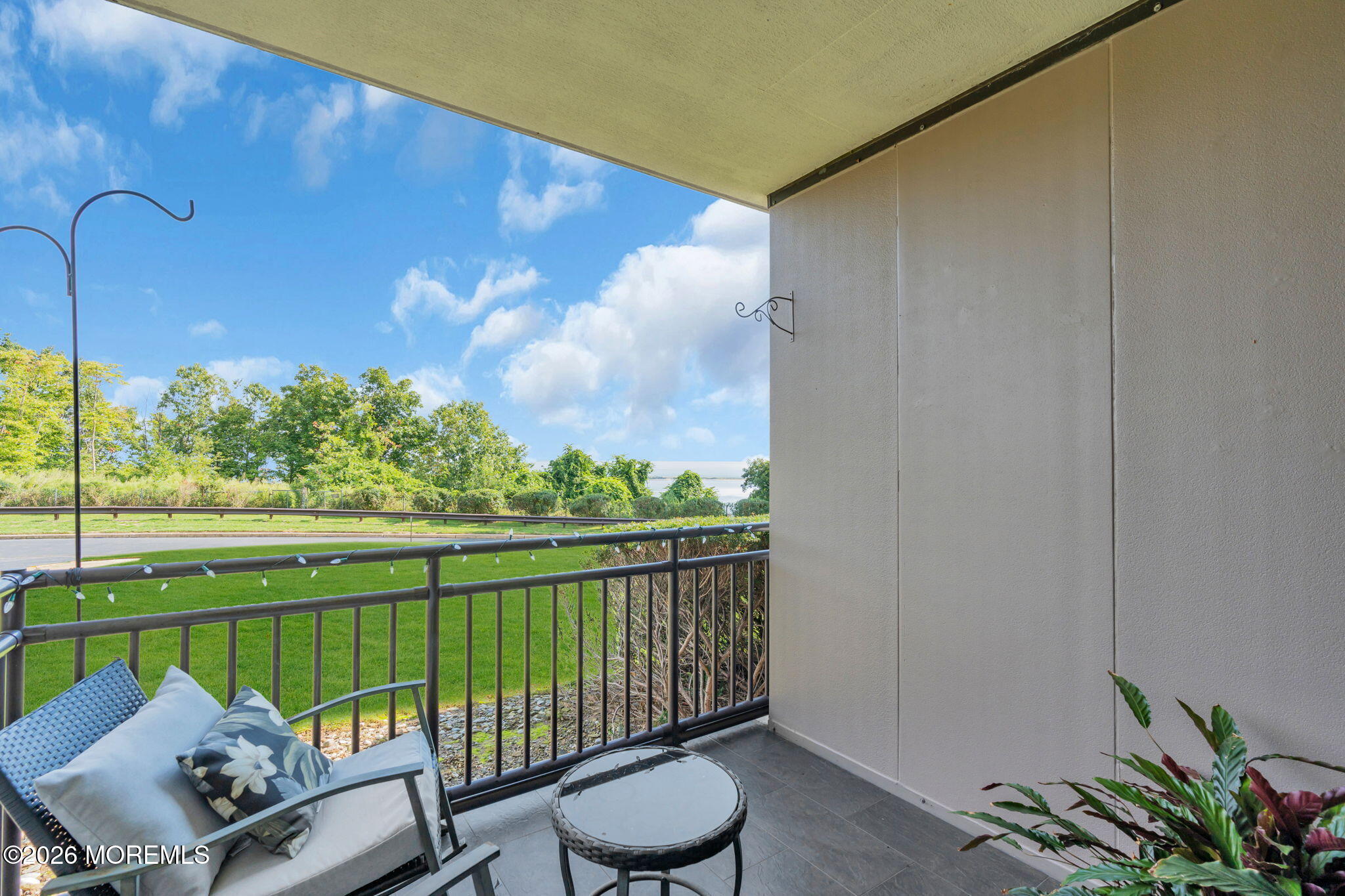 1 Scenic Drive 108, Highlands, NJ, 07732 image 14