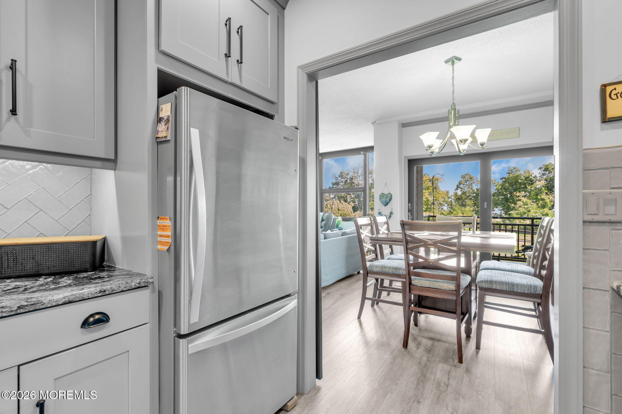 1 Scenic Drive 108, Highlands, NJ, 07732 image 12