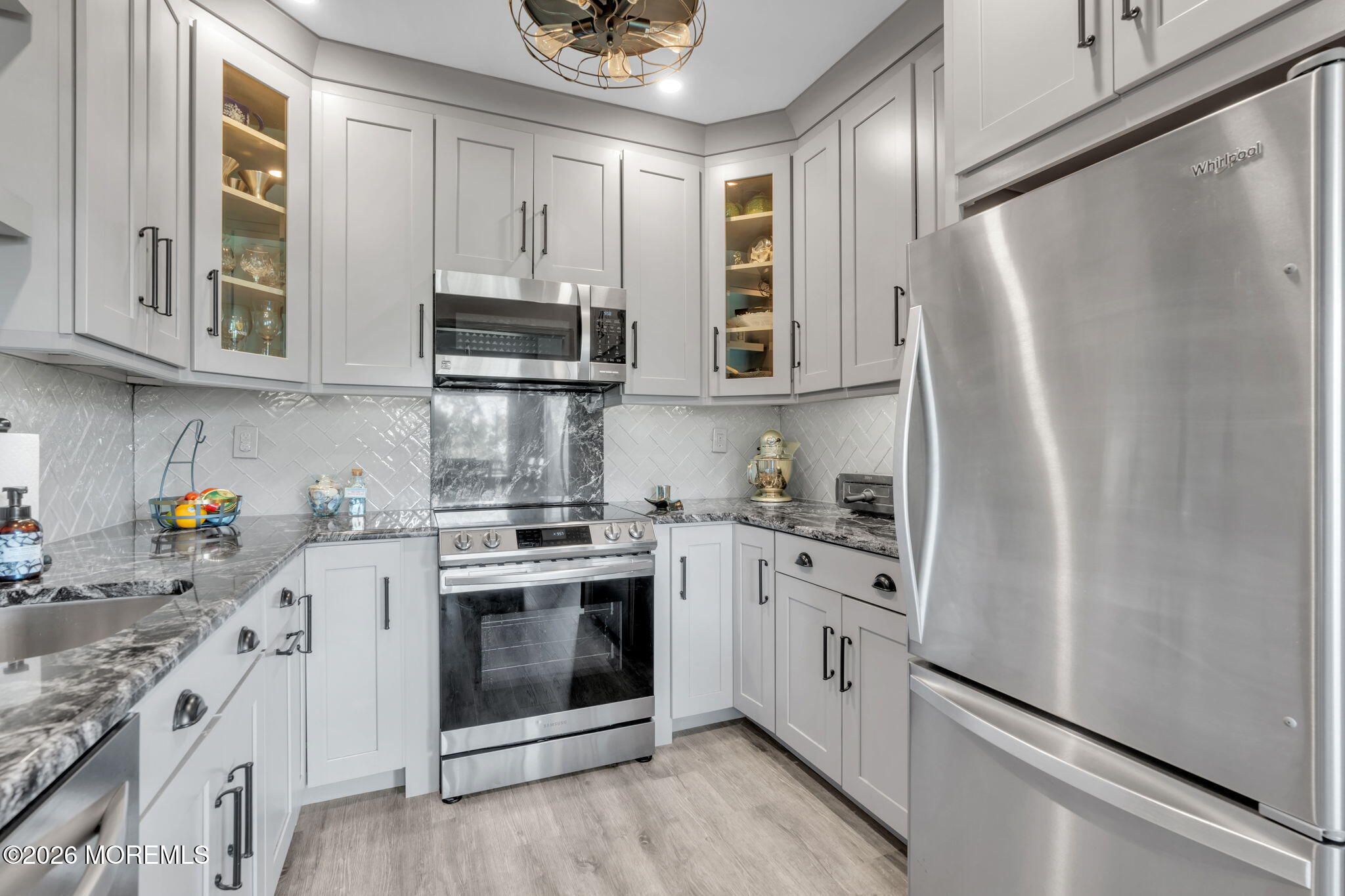 1 Scenic Drive 108, Highlands, NJ, 07732 image 13