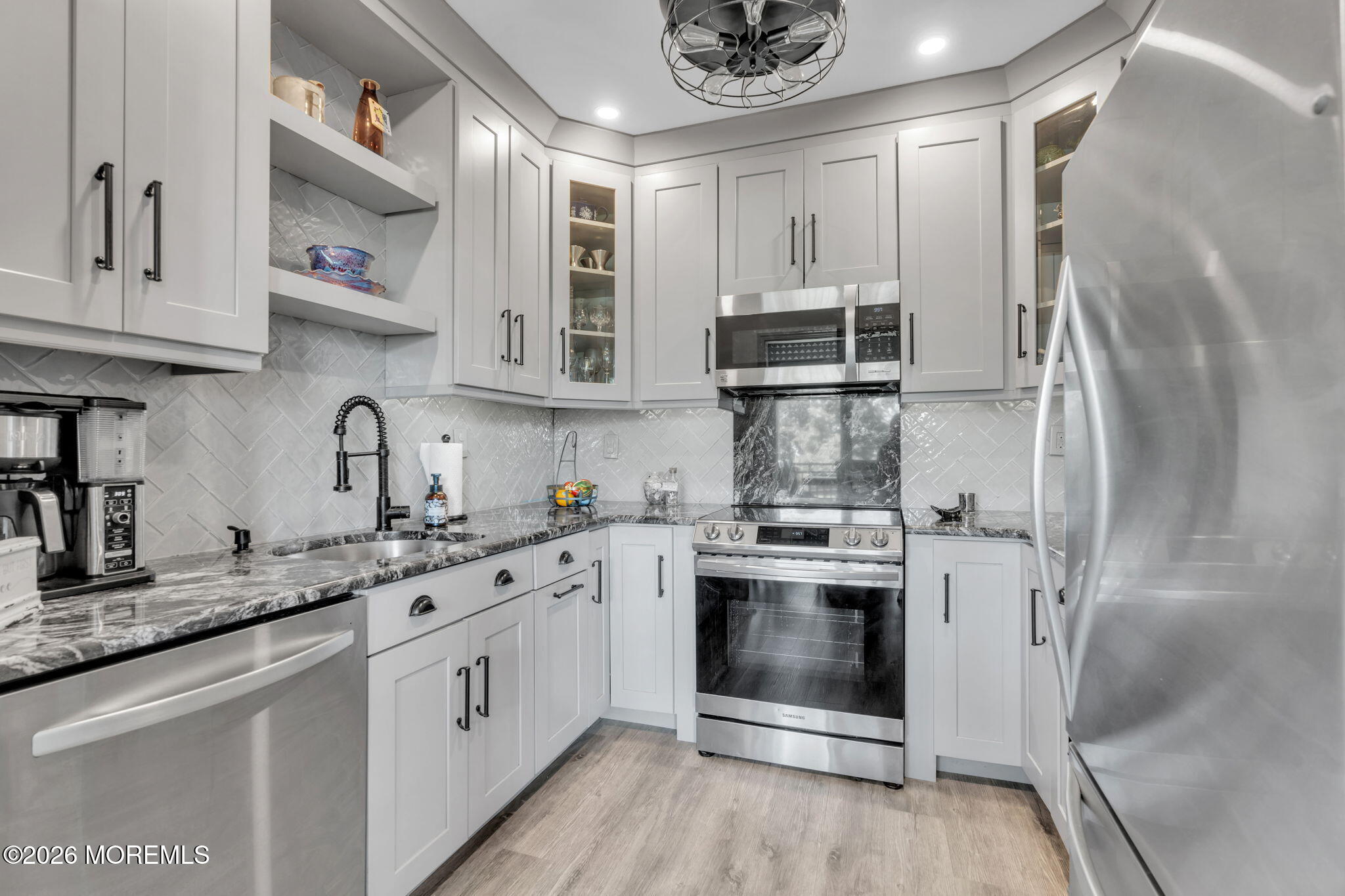 1 Scenic Drive 108, Highlands, NJ, 07732 image 11