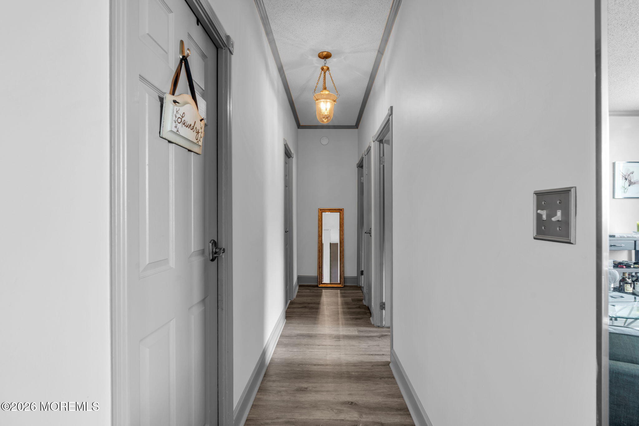 1 Scenic Drive 108, Highlands, NJ, 07732 image 17