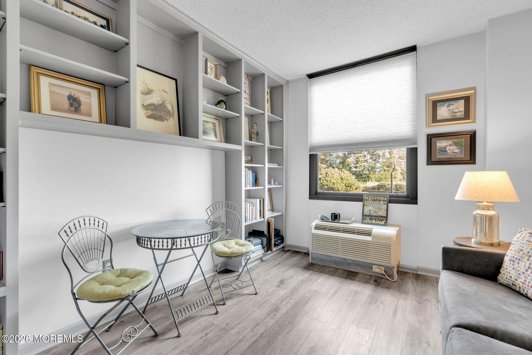 1 Scenic Drive 108, Highlands, NJ, 07732 image 18