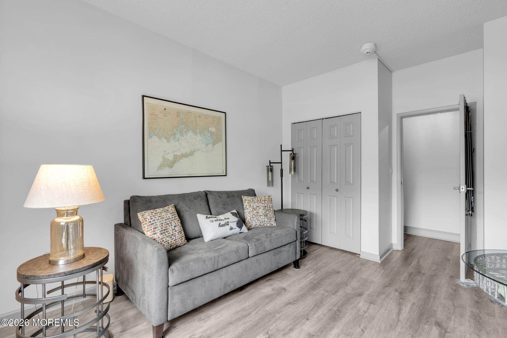 1 Scenic Drive 108, Highlands, NJ, 07732 image 19