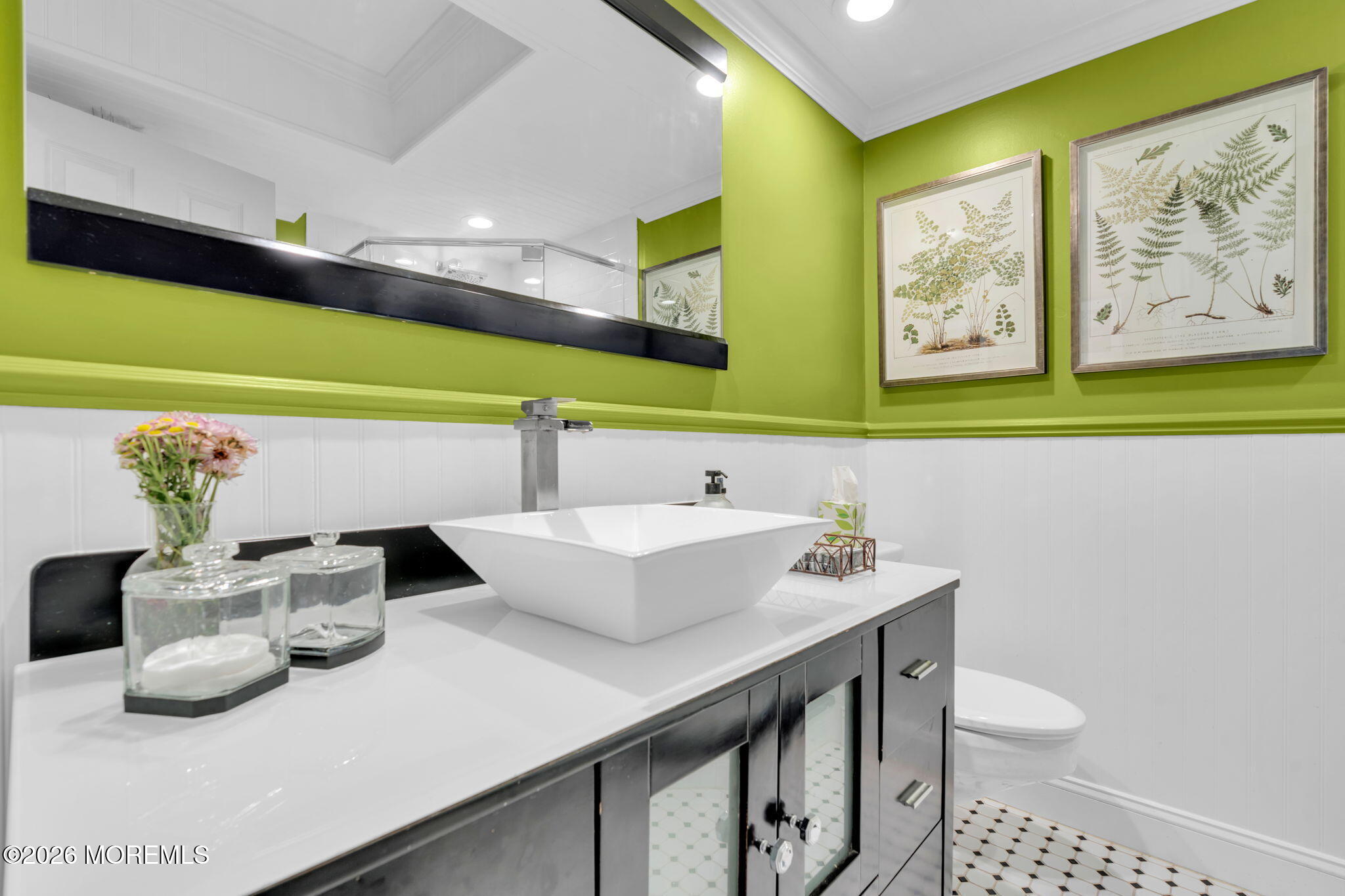 1 Scenic Drive 108, Highlands, NJ, 07732 image 24