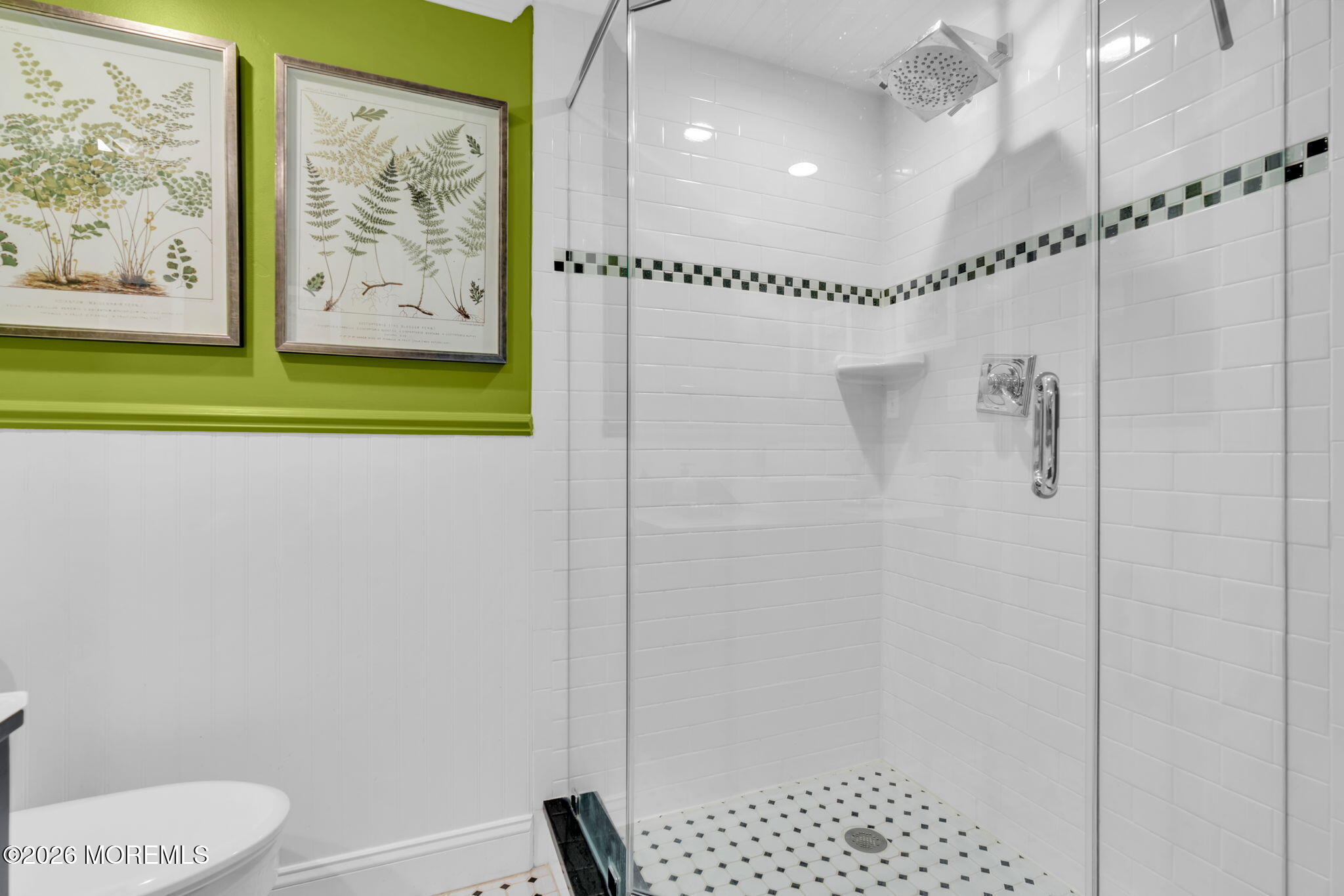 1 Scenic Drive 108, Highlands, NJ, 07732 image 20