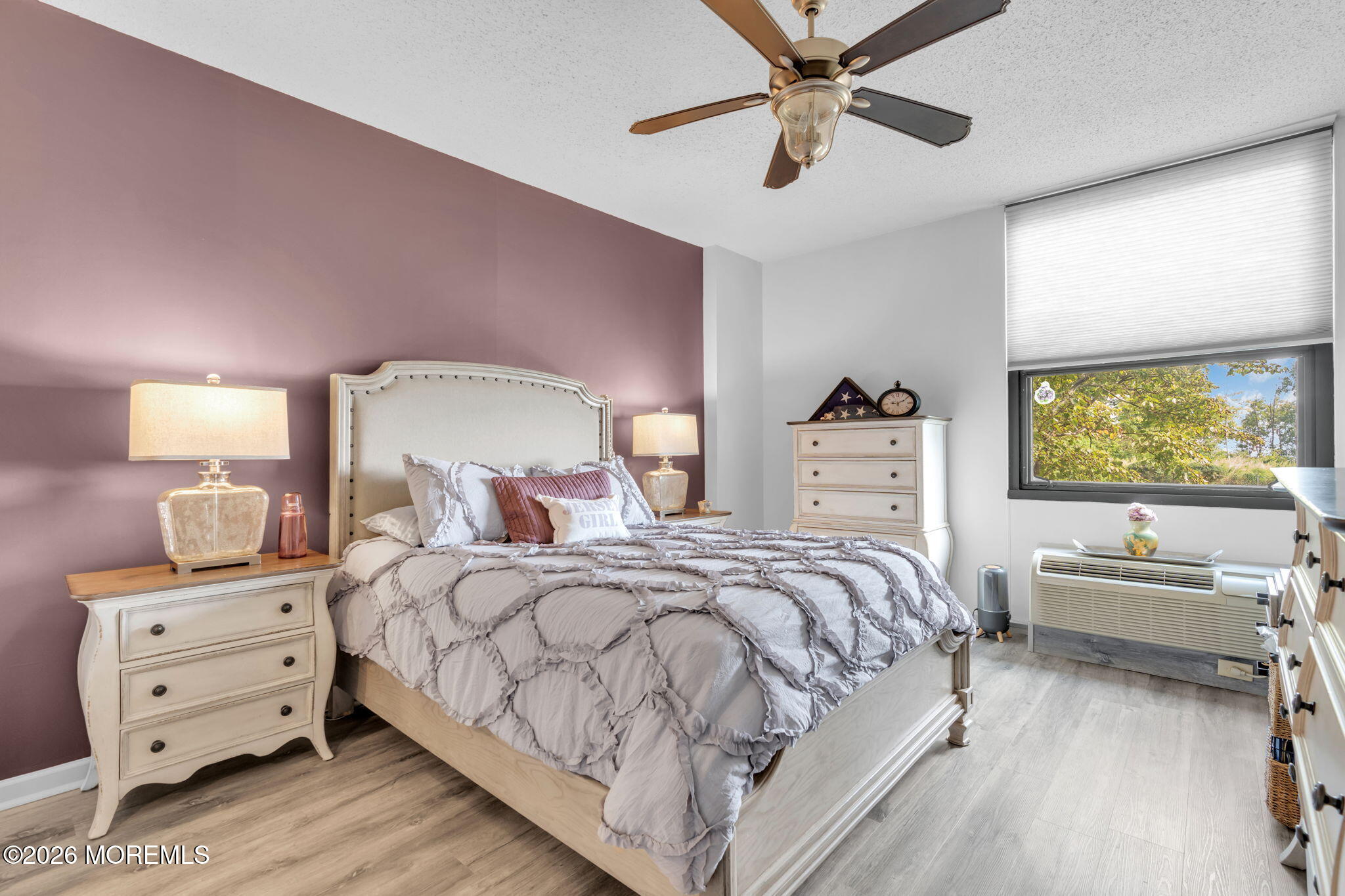 1 Scenic Drive 108, Highlands, NJ, 07732 image 21