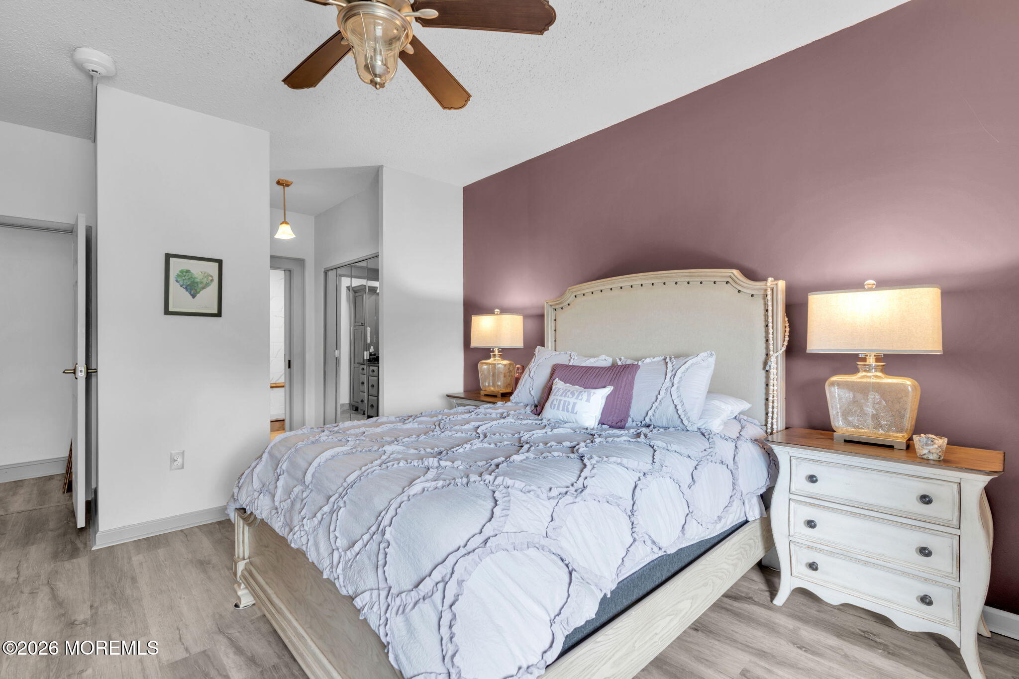 1 Scenic Drive 108, Highlands, NJ, 07732 image 22