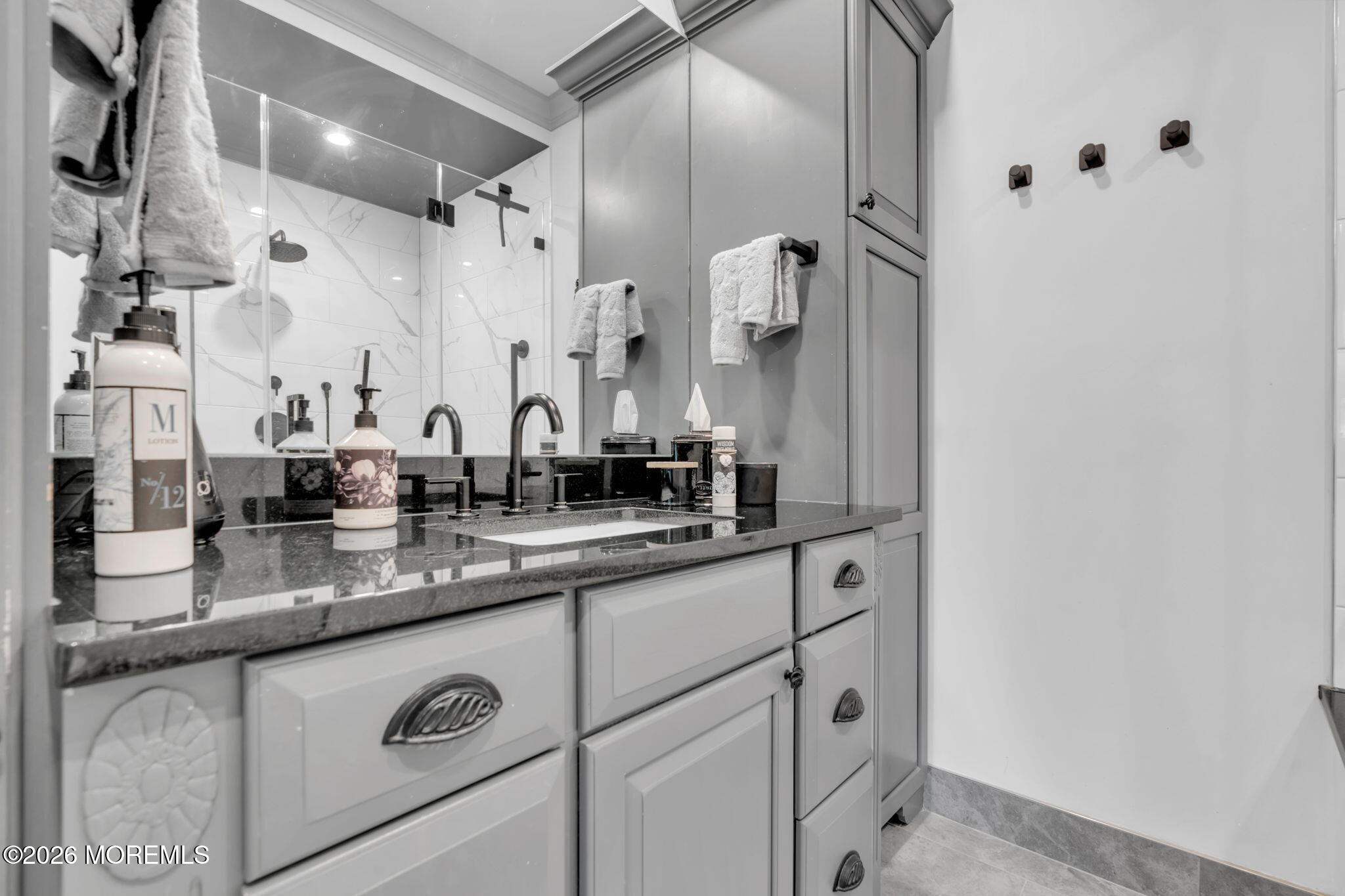 1 Scenic Drive 108, Highlands, NJ, 07732 image 23