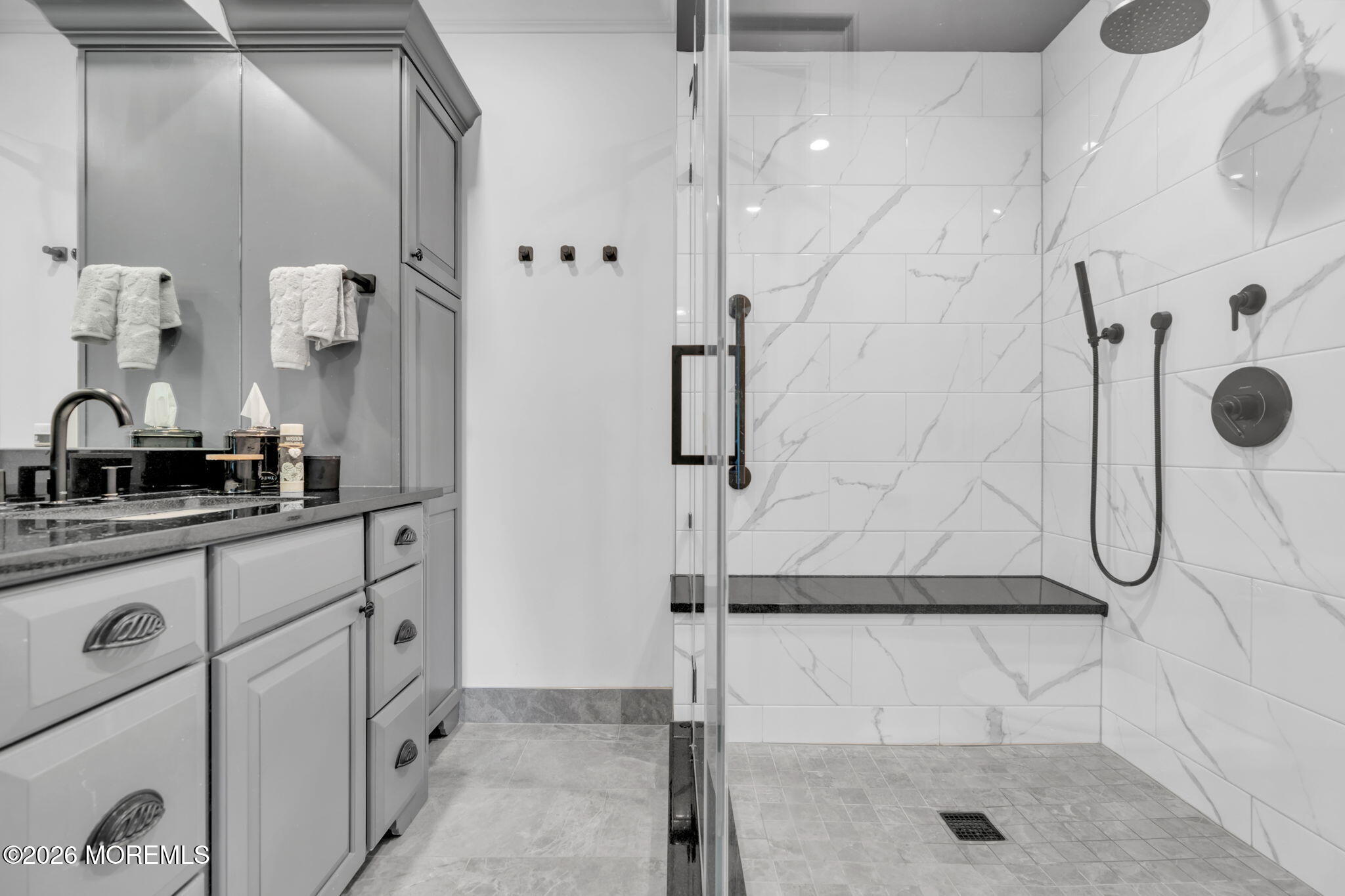 1 Scenic Drive 108, Highlands, NJ, 07732 image 25