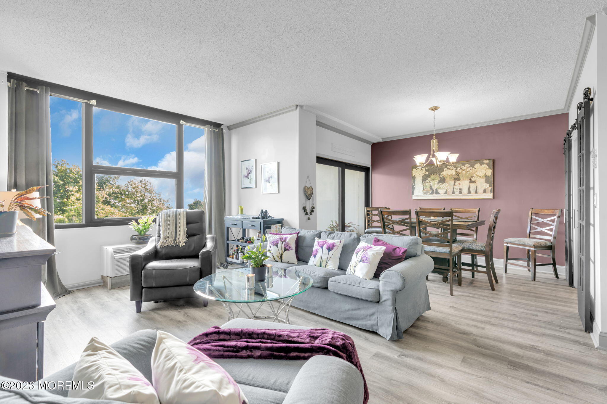 1 Scenic Drive 108 Image 3