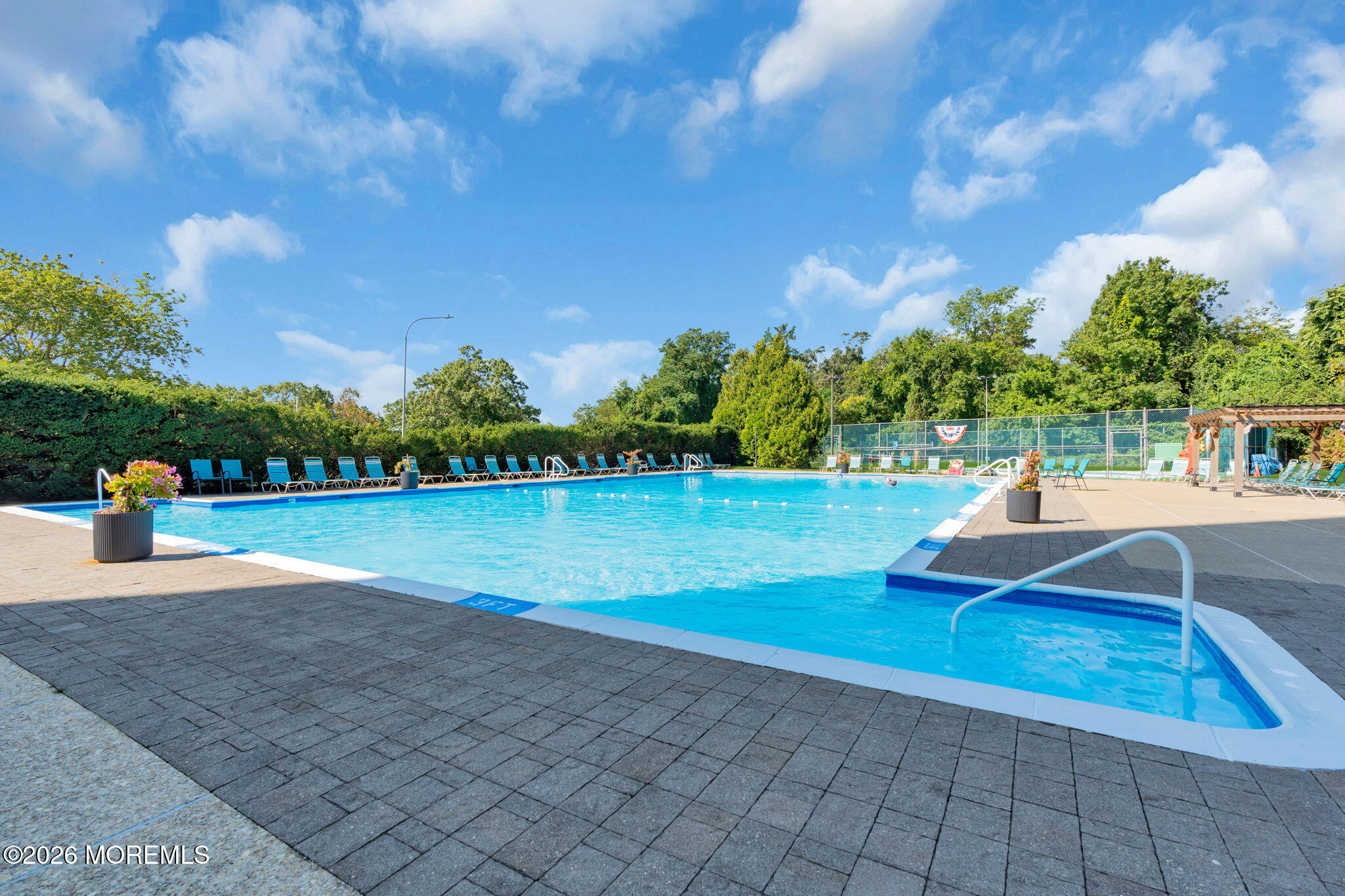 1 Scenic Drive 108, Highlands, NJ, 07732 image 34