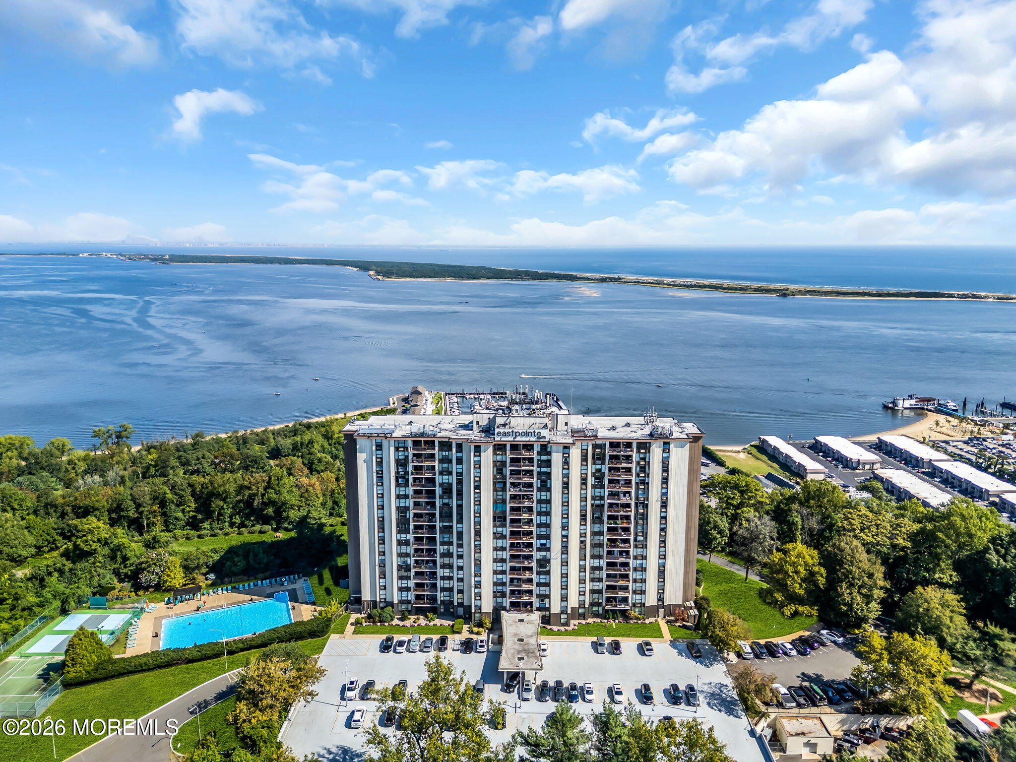 1 Scenic Drive 108 Image 2
