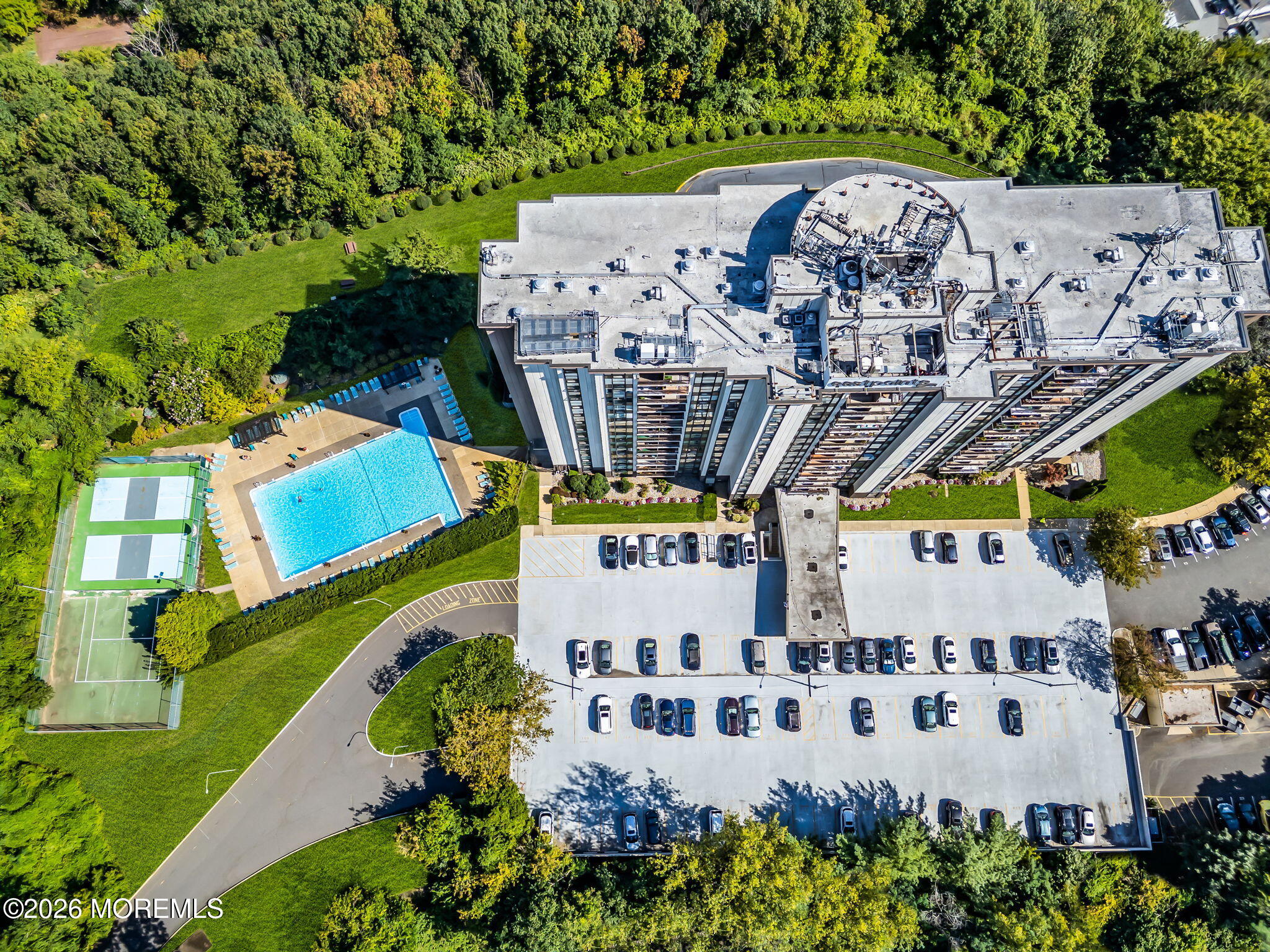 1 Scenic Drive 108, Highlands, NJ, 07732 image 37