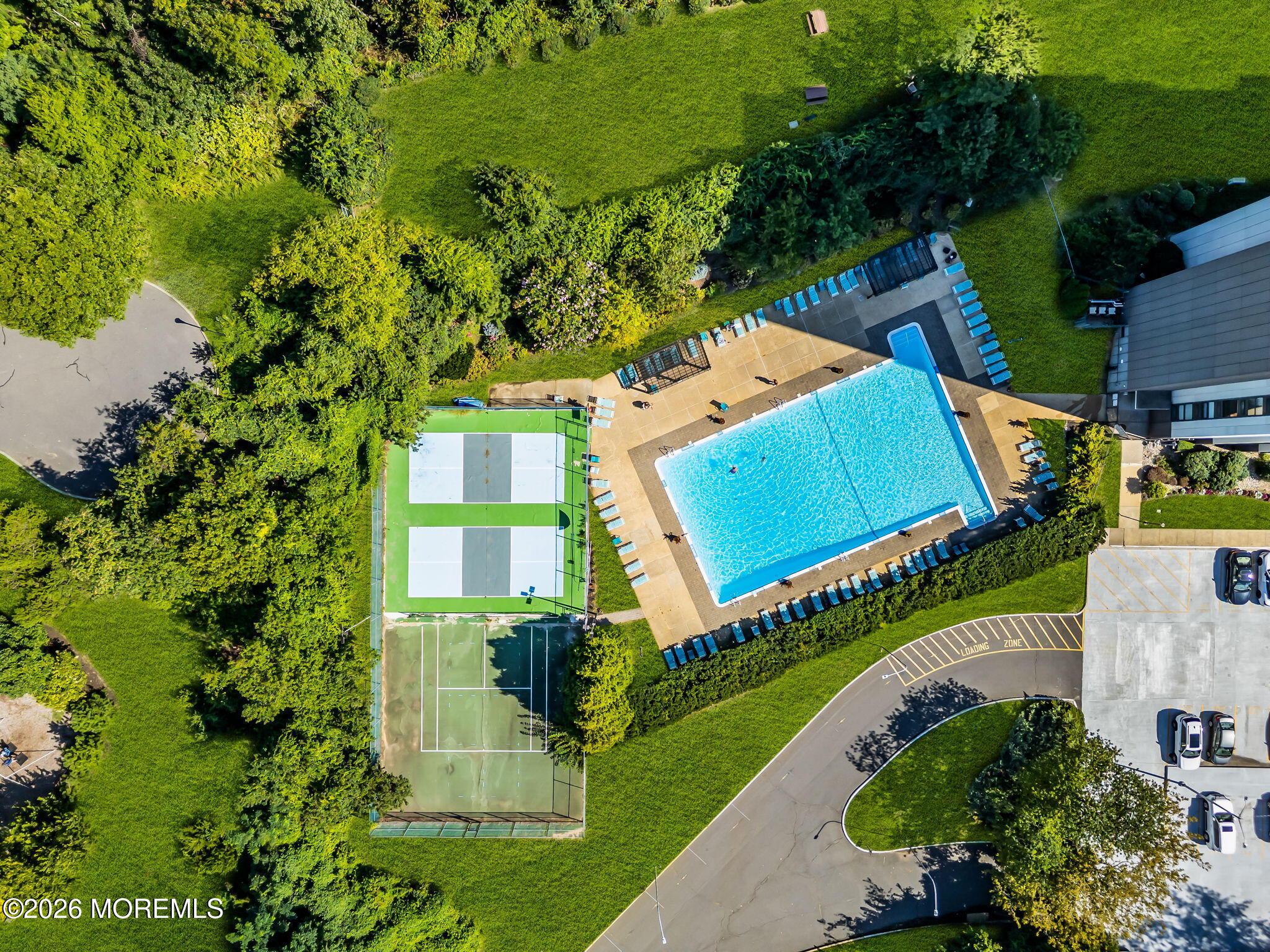 1 Scenic Drive 108, Highlands, NJ, 07732 image 36