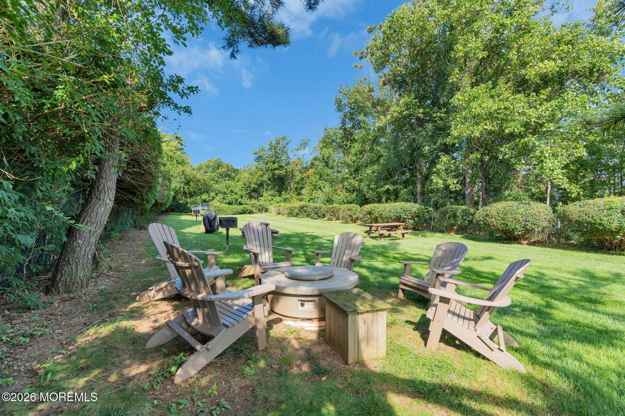 1 Scenic Drive 108, Highlands, NJ, 07732 image 35