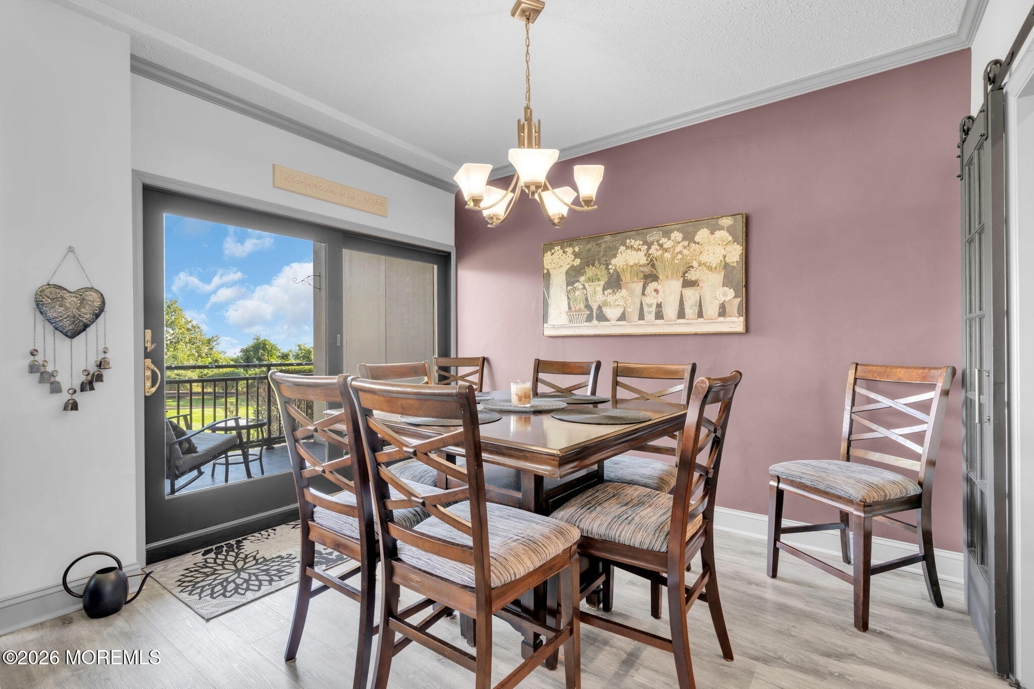 1 Scenic Drive 108, Highlands, NJ, 07732 image 10