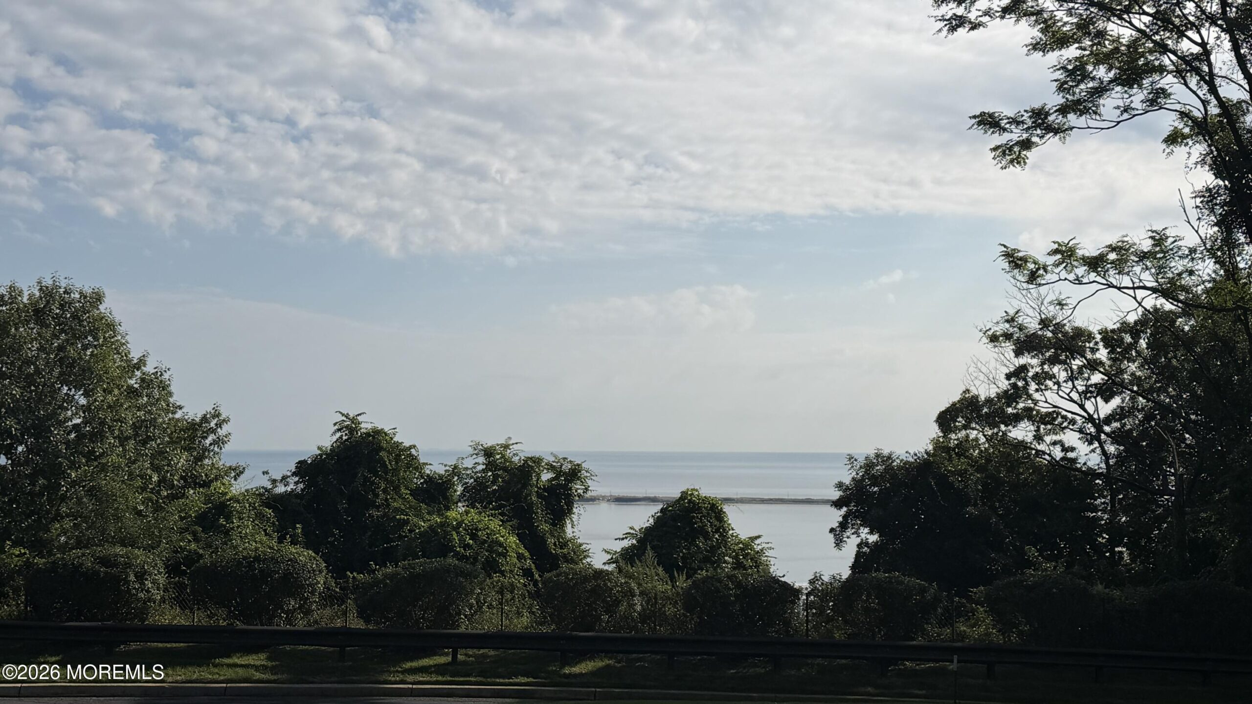 1 Scenic Drive 108, Highlands, NJ, 07732 image 15