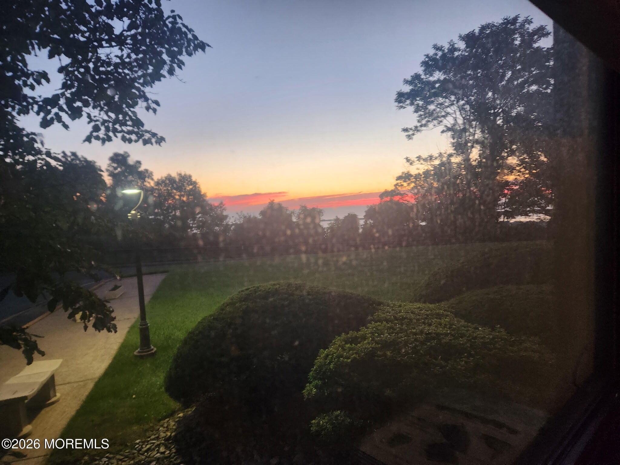 1 Scenic Drive 108, Highlands, NJ, 07732